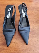 Women's Designer Stilettos
