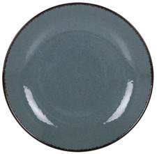 Stoneware 27cm Dinner plates