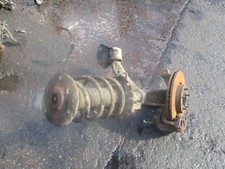 FORD MONDEO MK4 2014 2.0