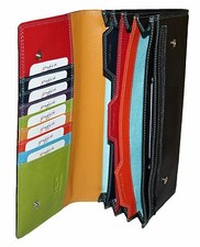 Graffiti/Golunski Large