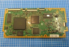 Sony PlayStation 3 PS3 -