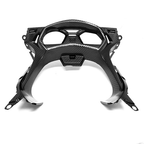 For honda cbr650f 2014 2019 - for, 2014-2019