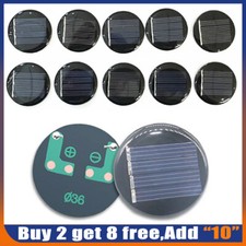 【Buy 10 Pay 2】2V Mini