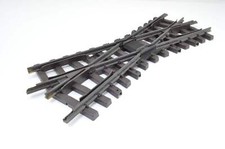 LGB G Gauge 13200 Crossing R3