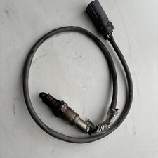 MX739D375AB JAGUAR F-PACE X761 Lambda Oxygen Sensor 5 Pin 2.0Hybrid 2021