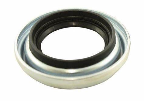Pinion oil seal rear axle - pinion,