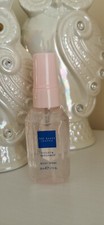 Ted Baker Body Spray 50ml New