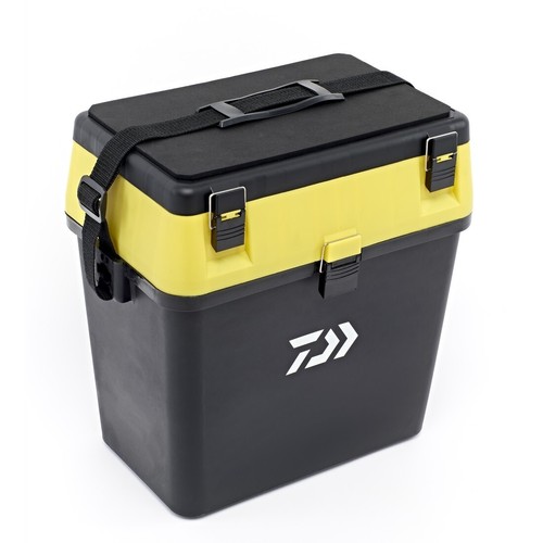 Daiwa sea - daiwa, box