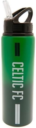 Celtic football club - celtic,