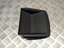 RENAULT TRAFIC SL27 DCI E5