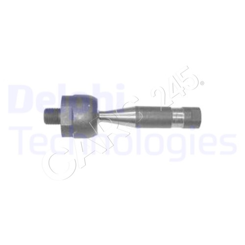Delphi tie rod axial joint - tie, for