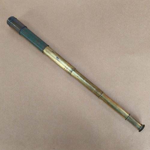 Victorian draw 35x - 4-draw,