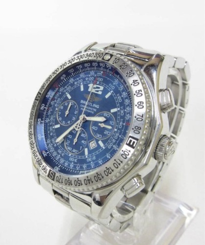 Breitling professional - b-2,