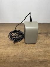 Genuine Sony AC-E616 6V Mains Power Adapter