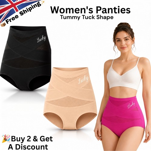 Women slimming tummy - women,