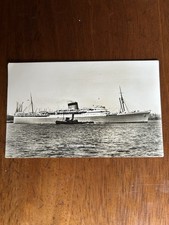 Cape Town Castle Photograph