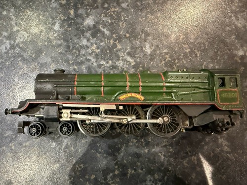 Triang princess elizabeth - princess, oo