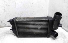 FIAT DUCATO Minibus /