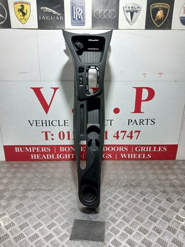 Genuine renault zoe black - renault,