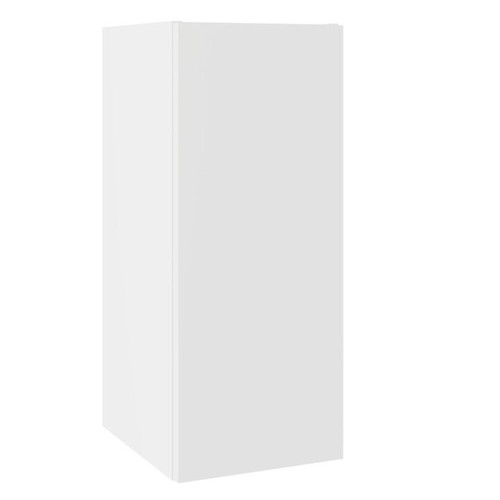 Kitchenkit value slab - slab, 300mm