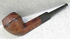 Vintage imperial bruyere - vintage, "imperial"