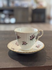 Vintage Royal Windsor fine