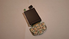 Samsung sgh e370 - sgh-e370, e378