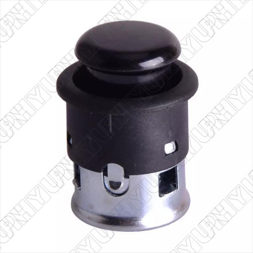 Cigarette lighter socket - x,