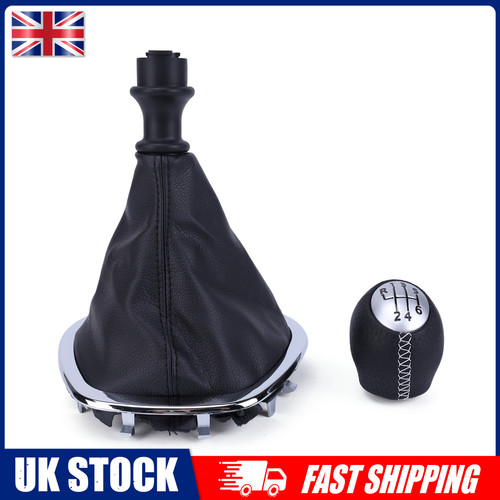 Speed gear knob stick - knob, &