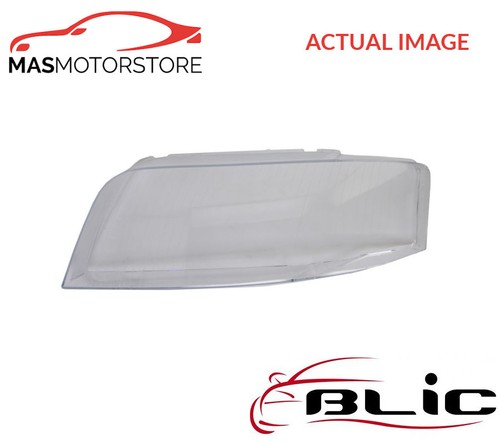 Diffusing lens headlight - diffusing,