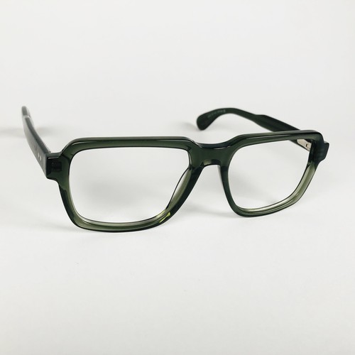 Specsavers eyeglasses green - specsavers,