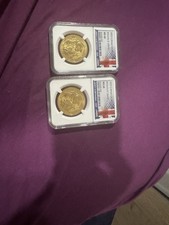 Britannia and liberty gold - britannia,