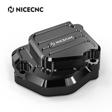 NICECNC Engine Power Valve