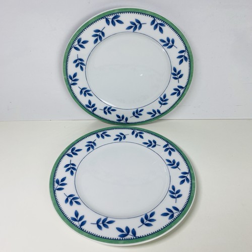 Villeroy boch switch - villeroy,