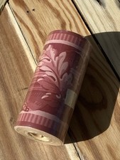 Vintage Laura Ashley Wallpaper