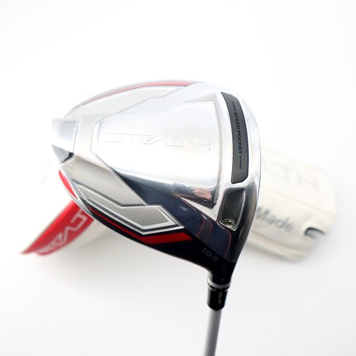 Taylormade stealth womens - taylormade,