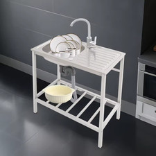 Commercial Catering Sink