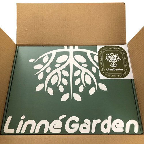 Linnégarden hydroponic - linnégarden,