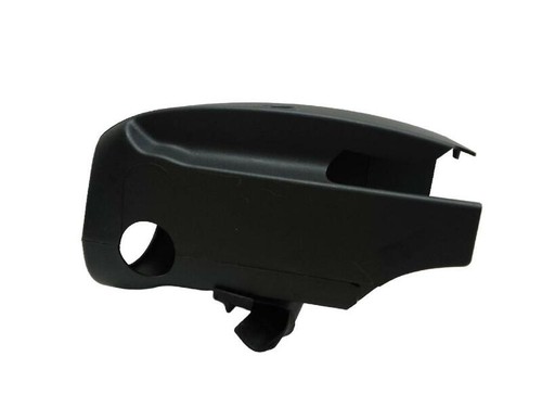 5f0858560 387965 steering