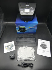 Kenro KNSC301 4-in-1 Film