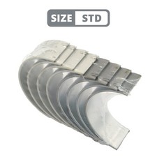 Connecting Rod Bearing Kit STD