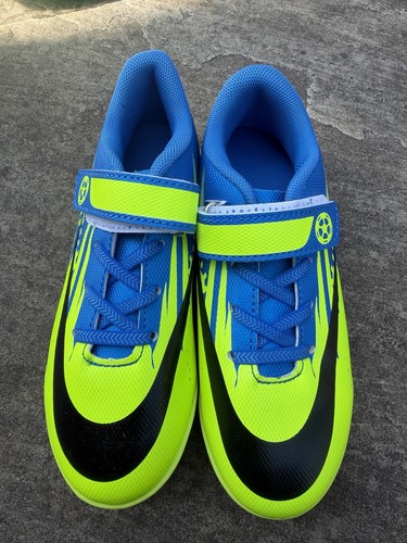 Boys girls football boots - boys,