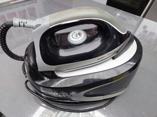 Morphy Richards Power Steam