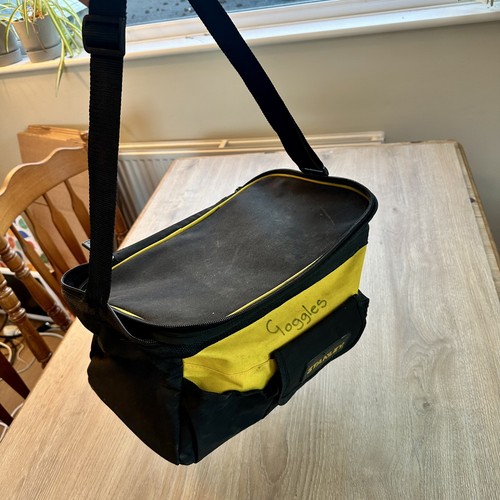 Stanley stst1 73615 tool - stanley, bag