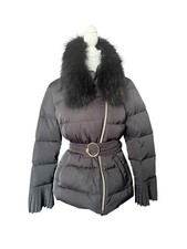 roberto cavalli class down