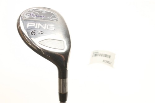 Ping serene golf club - golf,