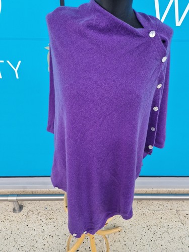 One size cashmere - size,