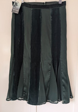 PRINCIPLES PETITE SIZE UK 6