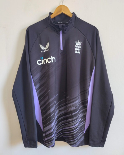 Castore england cricket - england,