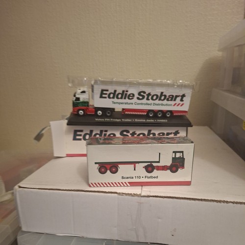 Atlas editions eddie - ,